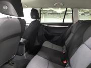 Skoda Octavia III (A7) Казань  - изображение 37