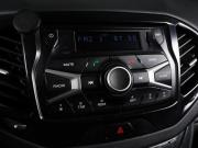 Lada (ВАЗ) Vesta I Минеральные Воды  - изображение 27