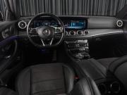 Mercedes-Benz E-Класс V (W213 S213 C238) Тюмень  - изображение 37