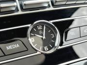 Mercedes-Benz E-Класс V (W213 S213 C238) Пермь  - изображение 62