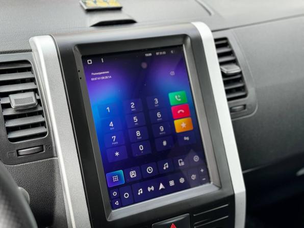Nissan X-Trail III с пробегом 2013 года, цена 1 359 000 рублей, 249026 км, внедорожник, Автокод Объявления