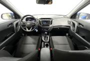 Hyundai Creta I Нижний Новгород  - изображение 37