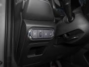 Haval Jolion I Рестайлинг Москва  - изображение 50
