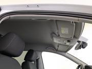 Skoda Rapid II Москва  - изображение 49