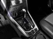 Opel Antara I Рестайлинг Санкт-Петербург  - изображение 29