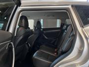 Geely Atlas Pro Чебоксары  - изображение 55