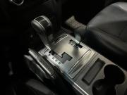 Mitsubishi Pajero IV Пермь  - изображение 45