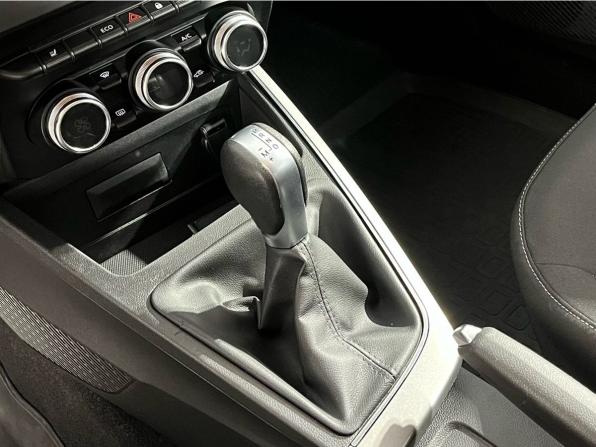 Renault Arkana I с пробегом 2019 года, цена 1 450 000 рублей, 127592 км, внедорожник, Автокод Объявления