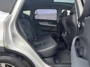 Chery Tiggo 7 Pro Max I Краснодар  - изображение 38