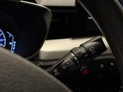 BAIC X35 Челябинск  - изображение 33