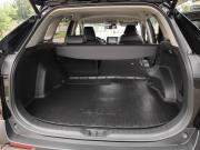 Toyota RAV4 V (XA50) Санкт-Петербург  - изображение 68