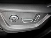Chery Tiggo 8 Pro I Москва  - изображение 49