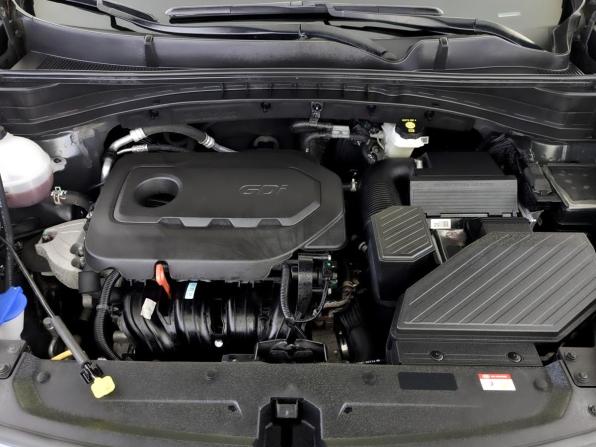Kia Sportage IV Рестайлинг с пробегом 2021 года, цена 2 885 000 рублей, 52200 км, внедорожник, Автокод Объявления