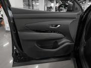 Hyundai Tucson IV Рестайлинг Москва  - изображение 42