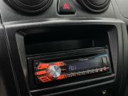 Lada (ВАЗ) Granta I Энгельс  - изображение 65