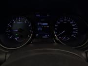 Nissan X-Trail III Рестайлинг Москва  - изображение 35