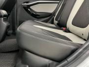 Lada (ВАЗ) Vesta I Ижевск  - изображение 39