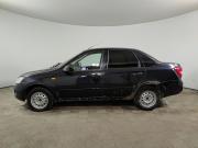 Lada (ВАЗ) Granta I Уфа  - изображение 32