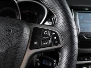 Lada (ВАЗ) Vesta I Волгоград  - изображение 34