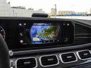 Mercedes-Benz GLE AMG II (V167) Рестайлинг Москва  - изображение 59
