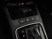 Kia Rio IV Санкт-Петербург  - изображение 36