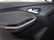 Ford Focus III Старый Оскол  - изображение 34