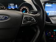 Ford Kuga II Рестайлинг Волгоград  - изображение 49