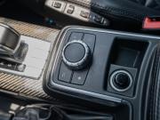Mercedes-Benz G-Класс AMG I (W463) Рестайлинг 3 Краснодар  - изображение 64