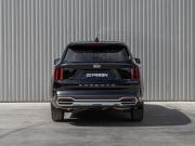 Kia Sorento IV Краснодар  - изображение 27