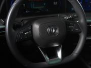 Changan CS35 Plus I Рестайлинг Минеральные Воды  - изображение 40