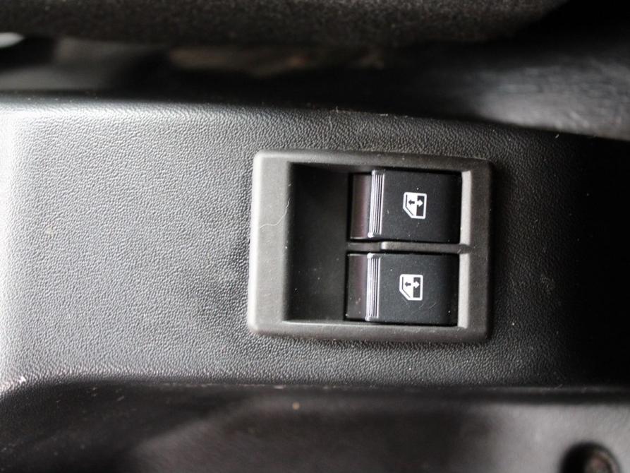 Lada (ВАЗ) 2131 (4x4) I Нижний Новгород  - изображение 11