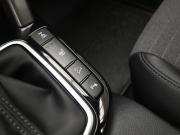 Kia Seltos I Ростов-на-Дону  - изображение 47