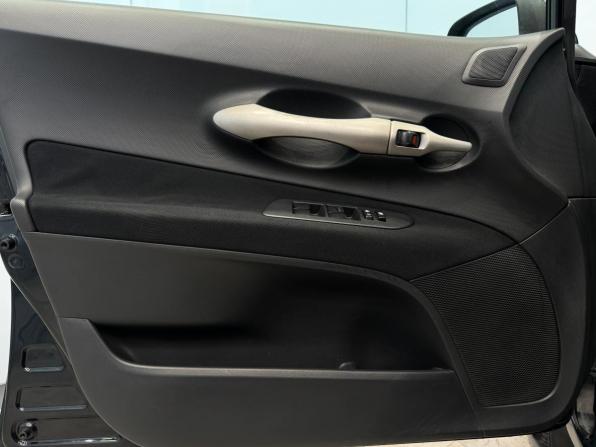 Toyota Auris I с пробегом 2008 года, цена 710 000 рублей, 147405 км, хэтчбек, Автокод Объявления