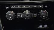 Volkswagen Jetta VII Смоленск  - изображение 34