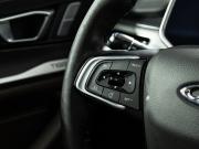 Chery Tiggo 8 Pro I Санкт-Петербург  - изображение 34