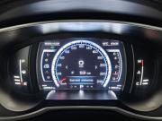 Geely Atlas I Москва  - изображение 32