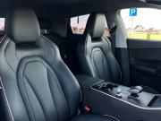 Omoda C5 I Рестайлинг Самара  - изображение 29
