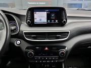 Hyundai Tucson III Рестайлинг Казань  - изображение 24