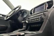 Kia Sportage IV Саранск  - изображение 50