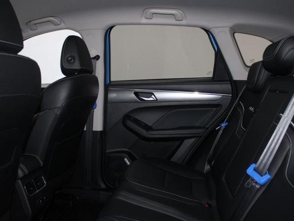 Haval Jolion I с пробегом 2021 года, цена 1 759 900 рублей, 99745 км, внедорожник, Автокод Объявления