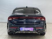 Kia K5 III Воронеж  - изображение 32