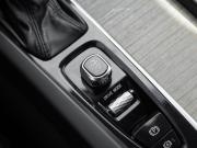 Volvo XC60 II Санкт-Петербург  - изображение 55