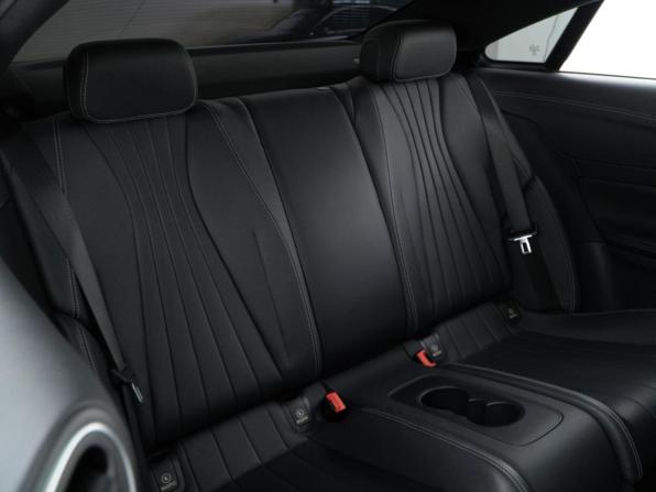 Mercedes-Benz E-Класс V (W213 S213 C238) с пробегом 2019 года, цена 4 097 077 рублей, 76316 км, купе-хардтоп, Автокод Объявления
