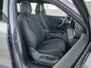 Volkswagen Tiguan III (China Market) Краснодар  - изображение 33
