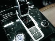 Chery Tiggo 8 Pro I Красноярск  - изображение 61