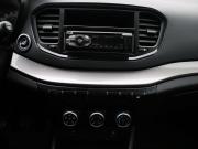 Lada (ВАЗ) Vesta I Рестайлинг (NG) Нижний Новгород  - изображение 23