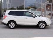 Subaru Forester IV Новосибирск  - изображение 25