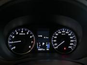 Mitsubishi Outlander III Рестайлинг 3 Чебоксары  - изображение 45