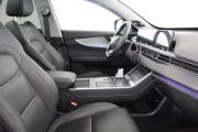 Chery Tiggo 7 Pro Max I Санкт-Петербург  - изображение 31