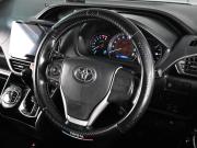 Toyota Esquire I Рестайлинг Ростов-на-Дону  - изображение 36